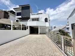 East Coast Hill (D16), Semi-Detached #556771651